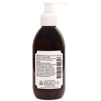 Simply Bee Baby Lotion